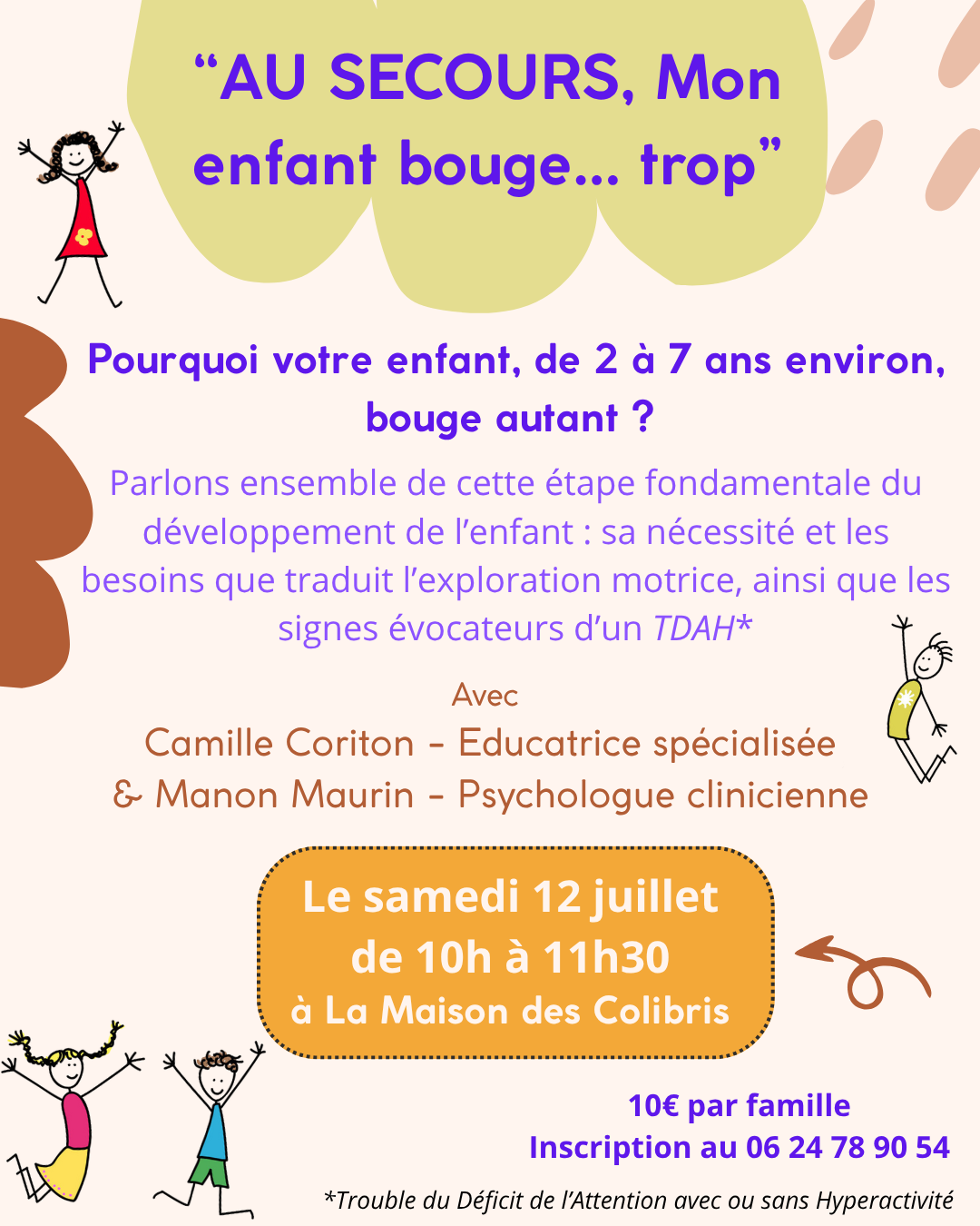 Au secours !-7