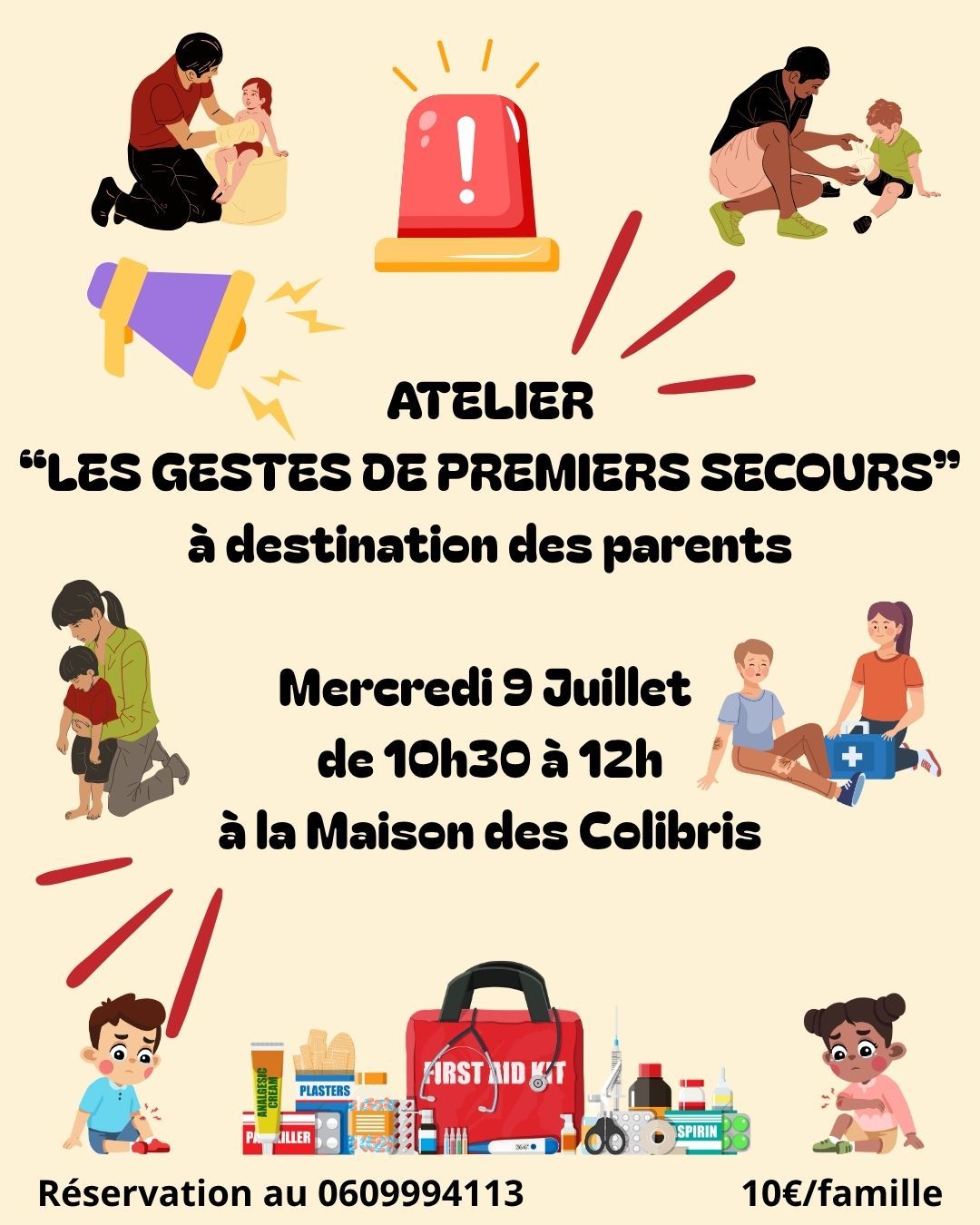 gestes-secours