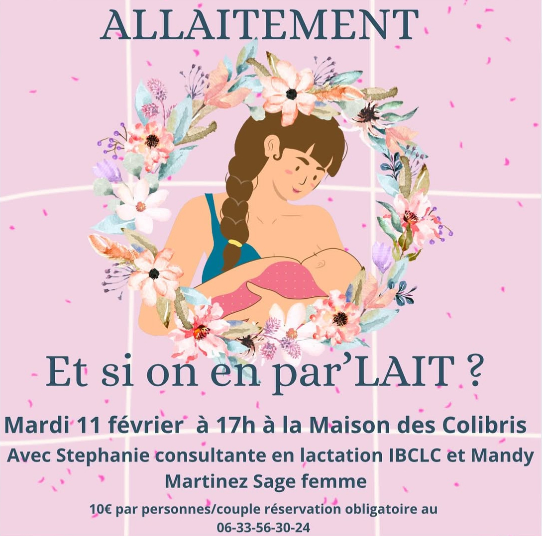 atelier-11_02_25