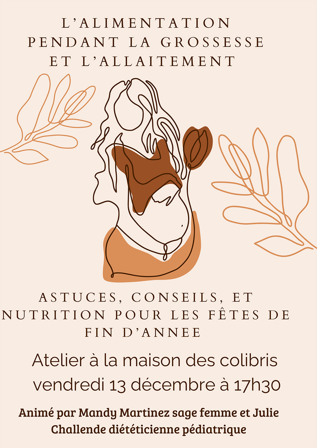 atelier-13_12_24