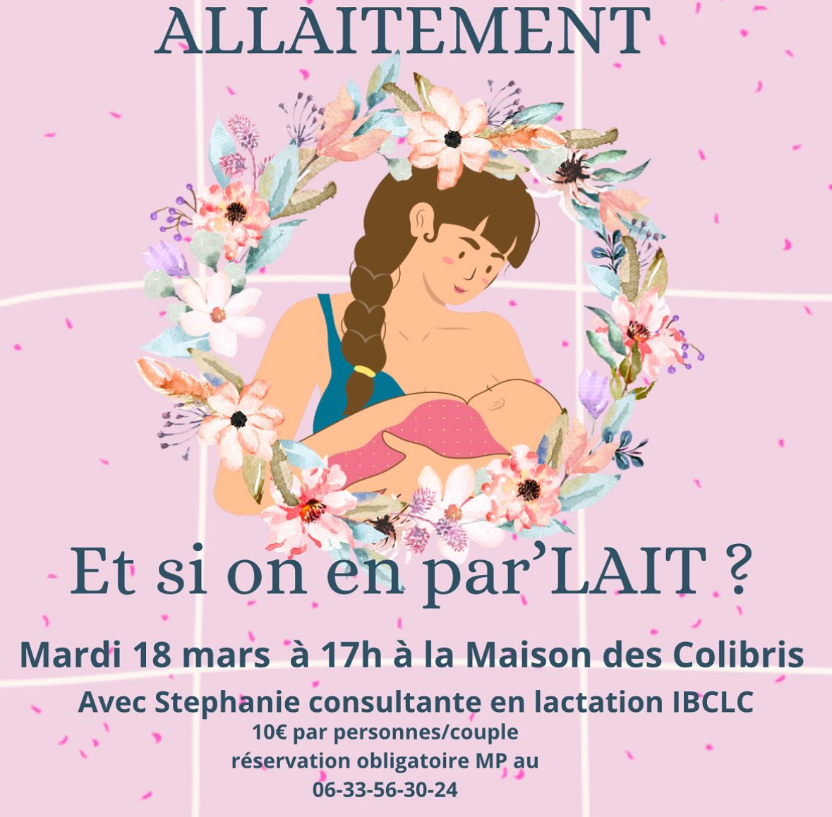 atelier-18_03_25