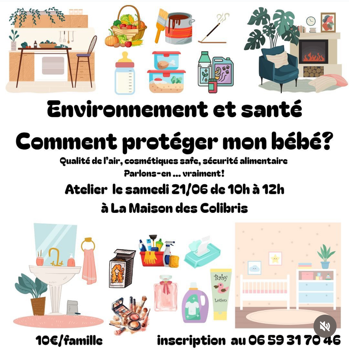 atelier-21_06_25