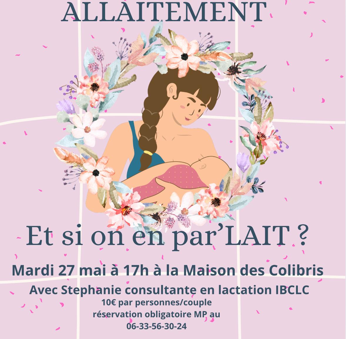 atelier-27_05_25