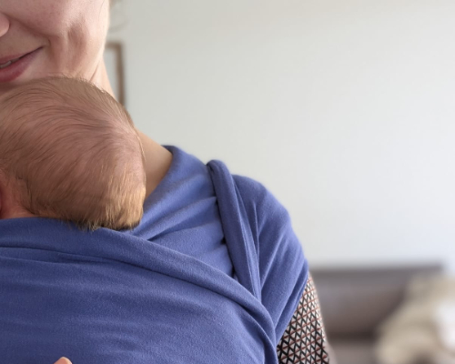 illustration-annabelle